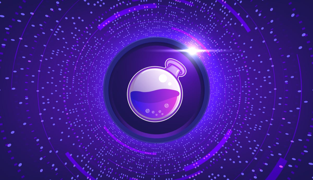 Compra de token antes de listagem na Binance levanta suspeita de insider trading, diz jornalista | Portal do Bitcoin